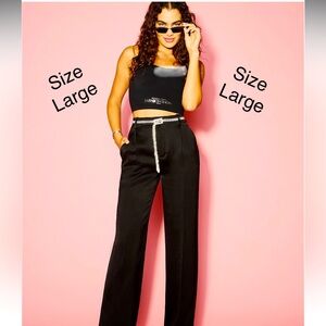 Victoria’s Secret 2024 Fashion Show Sports Bra